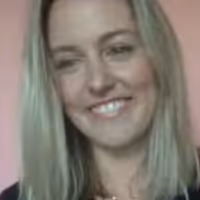 VIDEO: Taylor Louderman and the Cast of KINKY BOOTS at The Muny Reunite Video