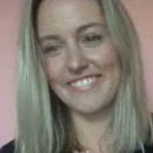 VIDEO: Taylor Louderman and the Cast of KINKY BOOTS at The Muny Reunite