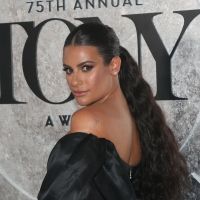 Official: Lea Michele Is FUNNY GIRL's Next Fanny Brice; Tovah Feldshuh Will Take…