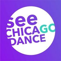 See Chicago Dance Appoints Julia Mayer as New Executive Director