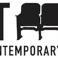 BCT Partners With St. Luke's for EVERY BRILLIANT THING