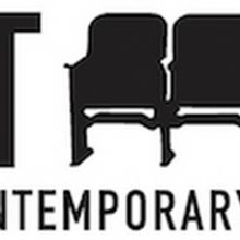 BCT Partners With St. Luke's for EVERY BRILLIANT THING