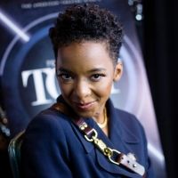 Meet the 2022 Tony Nominees: CLYDE'S' Kara Young Video
