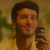 VIDEO: Sebastián Yatra Performs 'Dos Oruguitas' from ENCANTO in New Music Video