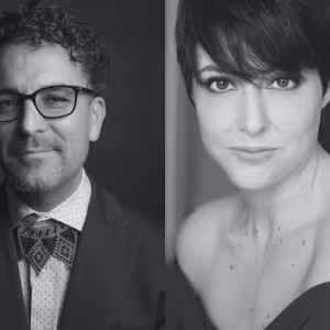 Koenig & Cook's THE POSTMAN'S DAUGHTER Comes to Teatro Círculo This Month