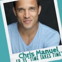 VIDEO: Chris Manuel Shares Why Audiences are Loving the PRETTY WOMAN National Tour… Video
