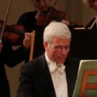 Chicago Area's 49th Annual Bach Week Festival To Bring Baroque Masterworks To Chicago Interview