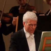 Chicago Area's 49th Annual Bach Week Festival To Bring Baroque Masterworks To…