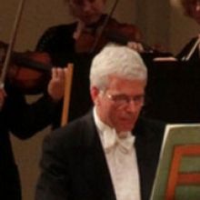 Chicago Area's 49th Annual Bach Week Festival To Bring Baroque Masterworks To Chicago