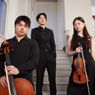 Artist Series Concerts of Sarasota to Open 31st Season in October