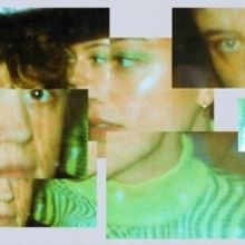 The Orielles Share New Track 'The Room'