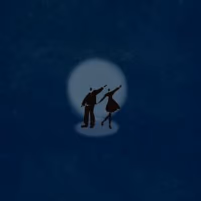 Charlotte Cardin to Release MIDNIGHT, MON AMOUR Album