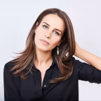 BWW Interview: Ana Nogueira Talks New Play WHICH WAY TO THE STAGE, Writing for DC &…