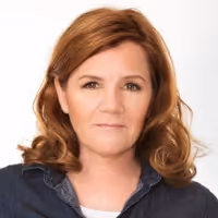 BWW Interview: MARE WINNINGHAM at The Cafe Carlyle