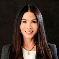 LA Philharmonic Announces New CFO, Karen Sturges