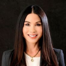 LA Philharmonic Announces New CFO, Karen Sturges