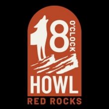 RED ROCKS 8 O' CLOCK HOWL to Open 80th Anniversary Season
