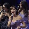 Video: Susan Egan, Rachel Potter, & More Sing 'I Wont Say I’m In Love'