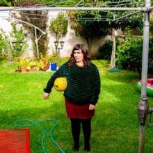 BWW REVIEW: Sydney Fringe Festival Presents QUEERS ON THE FRINGE As A Cathartic Colle