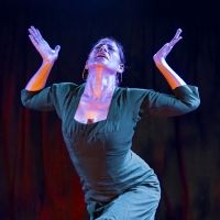 Forever Flamenco Presents NOCHE EN TRIANA