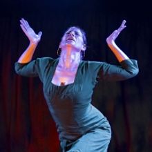 Forever Flamenco Presents NOCHE EN TRIANA