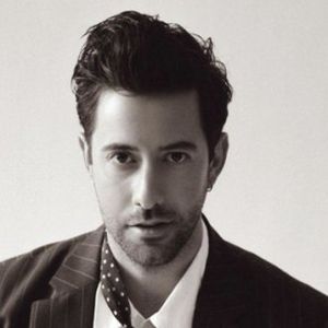 Bruno Major Unveils First New Single in Three Years 'We Were Never Really Friends'