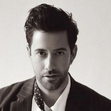 Bruno Major Unveils First New Single in Three Years 'We Were Never Really Friends'