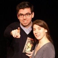FIRST NIGHT Opens the Season at the Hatbox