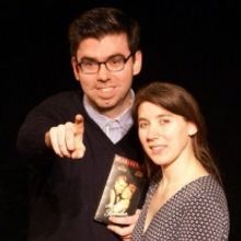 FIRST NIGHT Opens the Season at the Hatbox