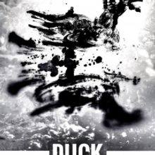 World Premiere Drama DUCK Announces Casting