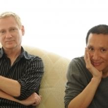 10th Anniversary Special Edition Recording Of DISENCHANTED! Set for September Release