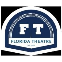 Florida Theatre Updates Their Reopening Plan