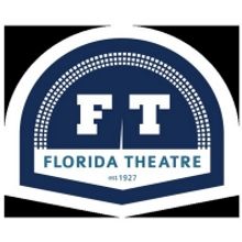 Florida Theatre Updates Their Reopening Plan