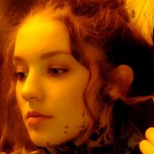 MARY SHELLEY To Have Candlelight California Premiere In Fair Oaks