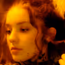 MARY SHELLEY To Have Candlelight California Premiere In Fair Oaks