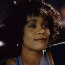 Tickets For THE BODYGUARD 30TH ANNIVERSARY Now Available