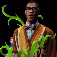 LITTLE SHOP OF HORRORS to be Presented by Orlando Shakes in partnership with UCF