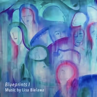 Lisa Bielawa to Release BLUEPRINTS I, Featuring Ten World Premiere Recordings