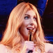 TITANIQUE to Perform on LATE NIGHT WITH SETH MEYERS Tomorrow