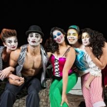 NSAL Has Announced Musical Theatre Competition Applications