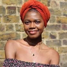 2022 Susan Smith Blackburn Prize Awarded to Benedict Lombe for LAVA