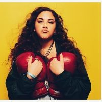 New Video From Pop Songwriter Julia Bhatt Out Now
