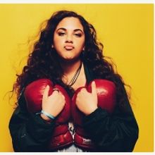 New Video From Pop Songwriter Julia Bhatt Out Now