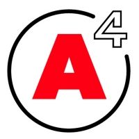 Art 4 to Present A Virtual Performance of 35MM: A MUSICAL EXHIBITION