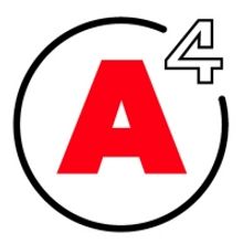 Art 4 to Present A Virtual Performance of 35MM: A MUSICAL EXHIBITION