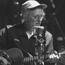 John Power Releases New Single 'Grounded Truth'