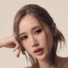 Interview: JANE YEH Talks Mad Unicorn, Love Design, and Her Evolving Acting Career