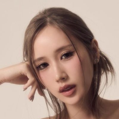 Interview: JANE YEH Talks Mad Unicorn, Love Design, and Her Evolving Acting Career