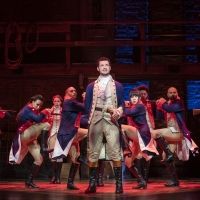 Hollywood Pantages Theatre Will Require All Guests to Be Fully Vaccinated For…