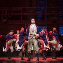 Hollywood Pantages Theatre Will Require All Guests to Be Fully Vaccinated For Upcomin